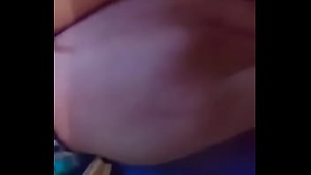 Preview 1 of Melayu Cermin Mata Facial - video-1480525375