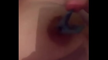 Preview 4 of Melayu Cermin Mata Facial - video-1480525375