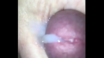 Preview 2 of Xxxbfsaxymove - test5