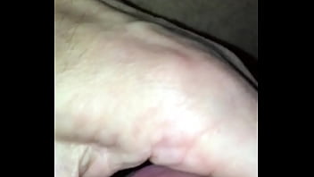 Preview 1 of Xxxbfsaxymove - test5