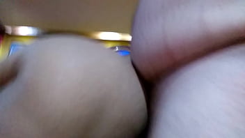 Preview 1 of Trannys Ass Fucked Bare - VID 20180302 211106272