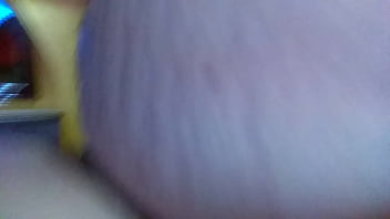 Preview 4 of Trannys Ass Fucked Bare - VID 20180302 211106272