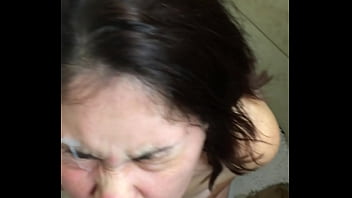 Preview 2 of Shools Sister - IMG 2722.MOV