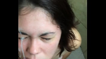 Preview 4 of Shools Sister - IMG 2722.MOV