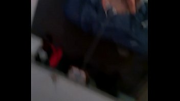Preview 3 of Ist Time Ccc - VID 20180303 234312