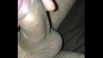 Preview 1 of Old And Young 69 - test