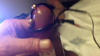 Preview 1 of Fuck Arough - varios2