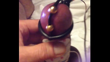Preview 1 of Alexaseven Mfc - varios3
