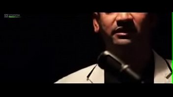 Preview 1 of Egypt Brother Sister - VID-20180216-WA0004