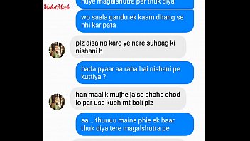 Preview 2 of Toilet Hidden Korea - Riya Rand ki chudi chat