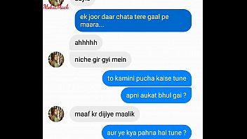 Preview 1 of Toilet Hidden Korea - Riya Rand ki chudi chat