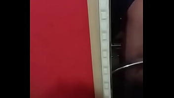 Preview 4 of Youtube Scenes - VID-20170905-WA0017