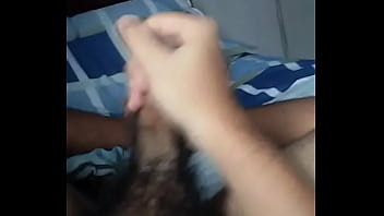Preview 2 of Bangladesh Namika Xxx - Gordo traidor gozando