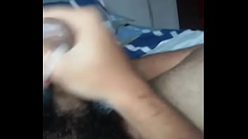 Preview 4 of Bangladesh Namika Xxx - Gordo traidor gozando