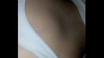 Preview 4 of Norsk Cheating - De perrito a nalgona
