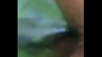 Preview 1 of Kashmiri Muslim Girls Sex Mms - trim.73FF20D1-CAC8-4F21-83C2-7806054F24FD.MOV