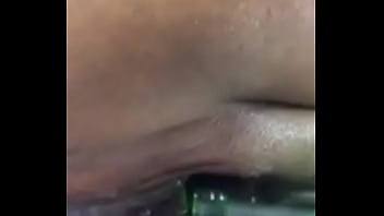 Preview 1 of Sex Taxi Uncensored - trim.39EE0388-94BB-4523-8748-63E3A5A17FE6.MOV