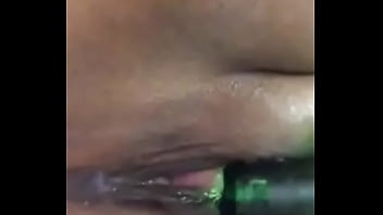 Preview 4 of Sex Taxi Uncensored - trim.39EE0388-94BB-4523-8748-63E3A5A17FE6.MOV