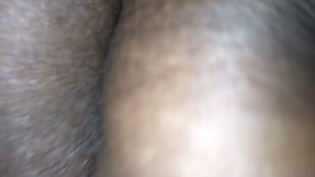 Preview 1 of Www Small Aegpron Xxx Com - 20180303 094819