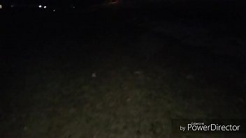 Preview 1 of Six Vebo 3gp - Outdoor car sex part 1