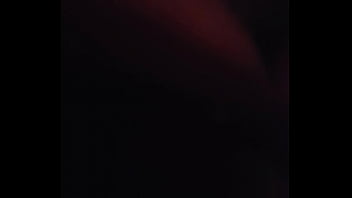 Preview 2 of Xxx W Iu Tr - 20180218 012638