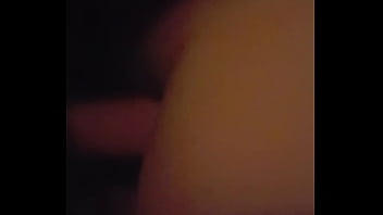 Preview 3 of Xxx W Iu Tr - 20180218 012638