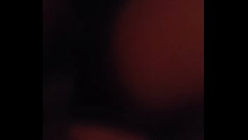 Preview 1 of Xxx W Iu Tr - 20180218 012638