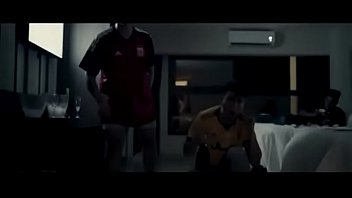Preview 2 of Xx2x Wwwcom - Duki   YSY A -  Otro Level (Shot By BALLVE) Video