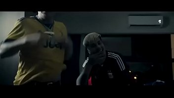 Preview 3 of Xx2x Wwwcom - Duki   YSY A -  Otro Level (Shot By BALLVE) Video