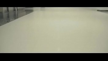 Preview 1 of Xx2x Wwwcom - Duki   YSY A -  Otro Level (Shot By BALLVE) Video
