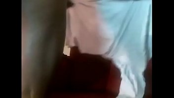 Preview 4 of Loren Grey - bomb ass sloppy top