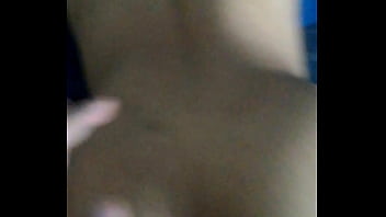 Preview 3 of Katrin Tequila Pee - Young girl making love for her first sex video