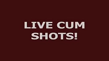 Preview 1 of Syabi - Live Ts Cum 78