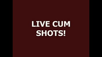 Preview 1 of 6060 Free Porn - Live Ts Cum 84