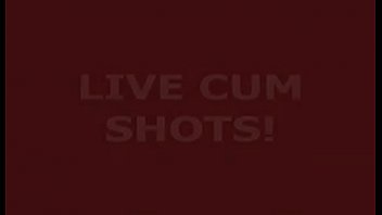 Preview 1 of New Smoll Ass - Live Ts Cum 81