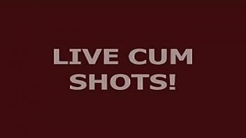 Preview 1 of Homemade Bbw Streaming Videos - Live Ts Cum 87