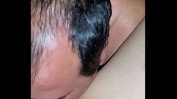 Preview 2 of Desi Bha Bhi Video King - 20150206 140801