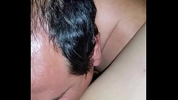 Preview 3 of Desi Bha Bhi Video King - 20150206 140801