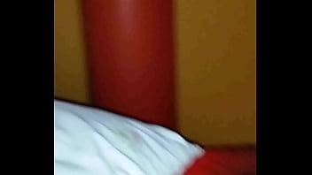 Preview 4 of Desi Bha Bhi Video King - 20150206 140801