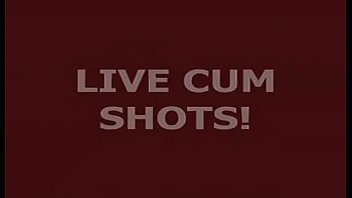 Preview 1 of Indiya Gf Bf - Live Ts Cum 80
