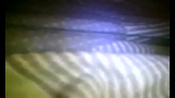 Preview 2 of Sixcy Hd Com - VID-20180222-WA0003