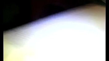 Preview 1 of Sixcy Hd Com - VID-20180222-WA0003