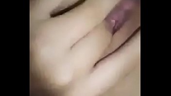 Preview 3 of Mika Tan Student - VID-20180301-WA0116