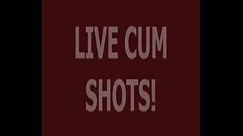 Preview 4 of 14yer Old School Girl Xxx Video - Live Ts Cum 75