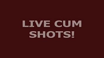 Preview 1 of Bubble Curves - Live Ts Cum 62