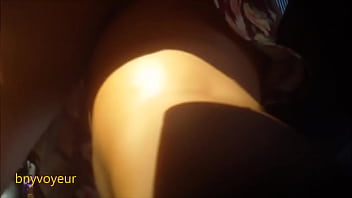 Preview 1 of Tamil Andeporn Vedios - debajo de la falda de la nena