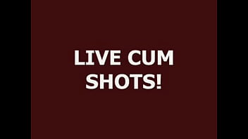 Preview 1 of Virgins For Blood - Live Ts Cum 52