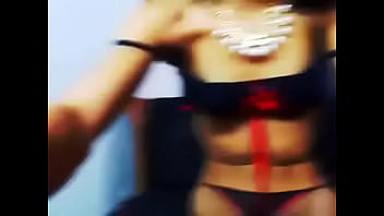 Preview 4 of Virgins For Blood - Live Ts Cum 52