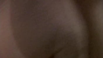 Preview 3 of Hot Land - Blonde fucks her husband&#039_s friend in a fragile moment