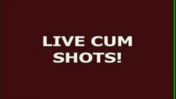 Preview 4 of Norwayn Shawor - Live Ts Cum 41